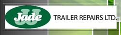Jade Trailer Repairs Ltd in Edmonton, AB (West Edmonton) - Opening Hours