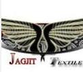 Jagjit Textile & Fabrics, Brampton, ON opening hours