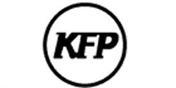 Kootenay Fluid Power Ltd, Cranbrook, BC opening hours