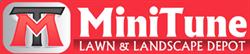 Honda Engines, Mini-Tune, Saskatoon, SK opening hours