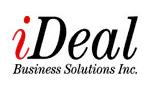 Ideal Business Solutions, Richmond Hill, ON opening hours
