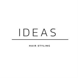 Ideas Unisex Hair Design in London, ON (Hamilton Road) - Opening Hours