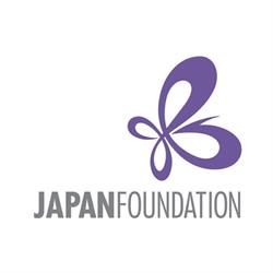Japan Foundation Toronto, opening hours