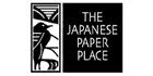 The Paper Place, Toronto, ON opening hours
