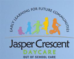 Jasper Crescent Day Care in Vancouver, BC (Victoria-Fraserview) - Opening Hours