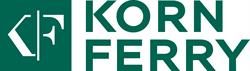 Korn Ferry, Vancouver, BC opening hours