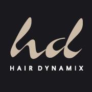 Hair Dynamix & Skin Care in Toronto, ON (The Beach) - Opening Hours