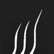 Hair Renewal Specialists, Halifax, NS opening hours