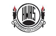 Halifax West High School, opening hours