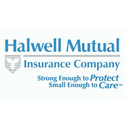 HD Mutual Insurance Company (Guelph Branch), opening hours