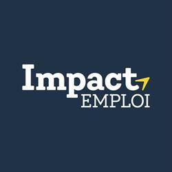 Impact Emploi-CJE de l'Érable, Plessisville, QC opening hours