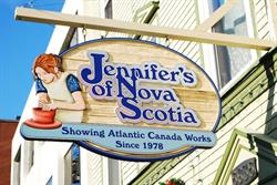 Jennifers Of Nova Scotia, Halifax, NS opening hours