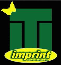 Imprint Technologies Incorporated, Tilbury, ON opening hours