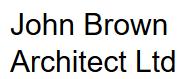 John Brown Architect Ltd in Calgary, AB (Mission) - Opening Hours