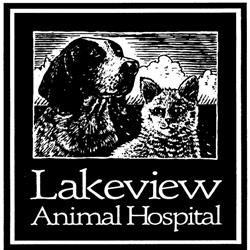Lakeview Animal Hospital, Mississauga, ON opening hours
