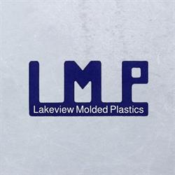 Lakeview Molded Plastics, Harrow, ON opening hours