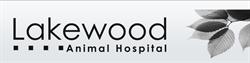 Lakewood Animal Hospital, Regina, SK opening hours