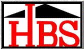 Hanson Building Supplies in Scarborough, ON (Agincourt) - Opening Hours