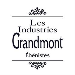 Industries Grandmont Incorporated, Saint-Gédéon, QC opening hours