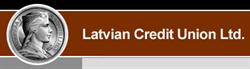 Latvian Credit Union Ltd in Hamilton, ON (Central Hamilton) - Opening Hours