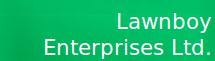 Lawnboy Landscape Supply in Vancouver, BC (Marpole) - Opening Hours