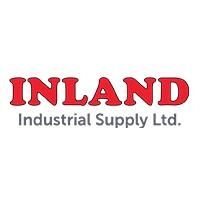 Inland Industrial Supply in Edmonton, AB (Northeast Edmonton) - Opening Hours