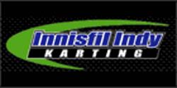 Innisfil Indy Go Karting, Gilford, ON opening hours