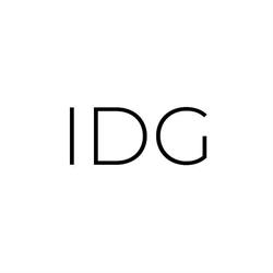 Insight Design Group Incorporated in Vancouver, BC (Fairview) - Opening Hours