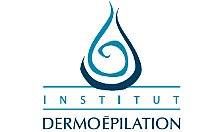Institut Dermo-Epilation, Saint-Jean-Chrysostome, QC opening hours