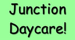 Junction Day Care Centre in Toronto, ON (Runnymede) - Opening Hours