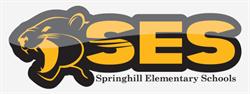 Junction Road Elementary, Springhill, NS opening hours