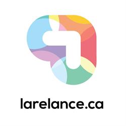 La Relance Outaouais Incorporated, Gatineau, QC opening hours