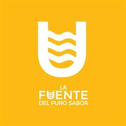 La-Fuente Del Puro Sabor in North York, ON (Humber Summit) - Opening Hours