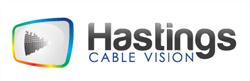Hastings Cablevision Ltd, Madoc, ON opening hours