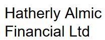 Hatherly Almic Financial in Vancouver, BC (Fairview) - Opening Hours