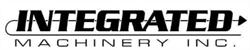 Integrated Machinery in North York, ON (Hillcrest Village) - Opening Hours