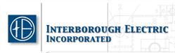 Interborough Electric Co in Toronto, ON (Islington - City Centre West) - Opening Hours