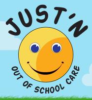 Justn Out Of School Care in Edmonton, AB (West Edmonton) - Opening Hours
