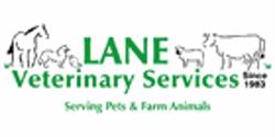 Lane Veterinary Services, Yarker, ON opening hours