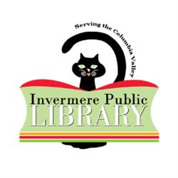 Invermere Public Library, opening hours