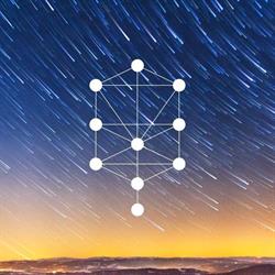The Kabbalah Centre Canada in Toronto, ON (Bathurst Manor) - Opening Hours