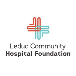 Leduc Community Hospital, opening hours