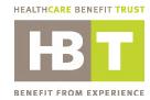 Healthcare Benefit Trust in Vancouver, BC (Fairview) - Opening Hours