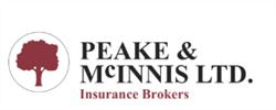 Island Insurance Brokers, Charlottetown, PE opening hours
