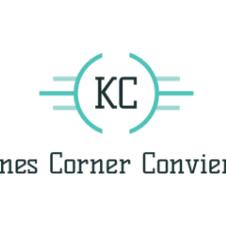 Kanes Corner Convenience, Saint John, NB opening hours