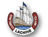 Lachine Curling Club Incorporated, opening hours