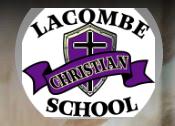 Lacombe Christian School, opening hours