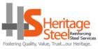 Heritage Steel Sales Ltd, Langley, BC opening hours