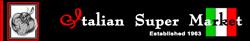 Italian Super Market Ltd in Calgary, AB (Forest Lawn - Forest Heights) - Opening Hours