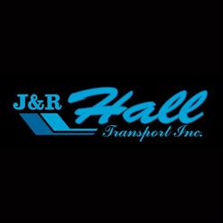 J & r Hall Transport Incorporated, Ayr, ON opening hours